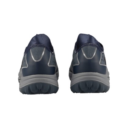 osaka-ido-mk1-standard-hockey-shoes-french-navy-2022-23 (5)